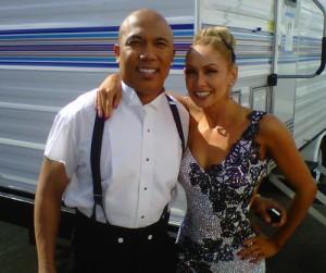 2011__05__IMG00713 20110523 1622 300×288.jpg