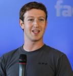 2011__02__Mark_Zuckerberg_Feb8 143×150.jpg