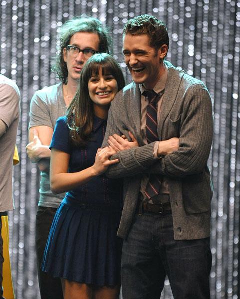 Ok_031413_news_matthew morrison glee gallery_ _1.jpg