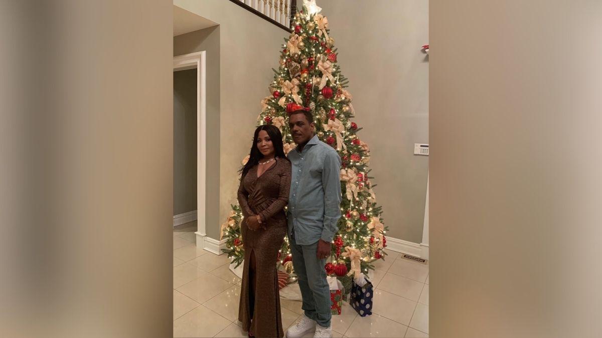 nicki minaj parents meet robert carol maraj