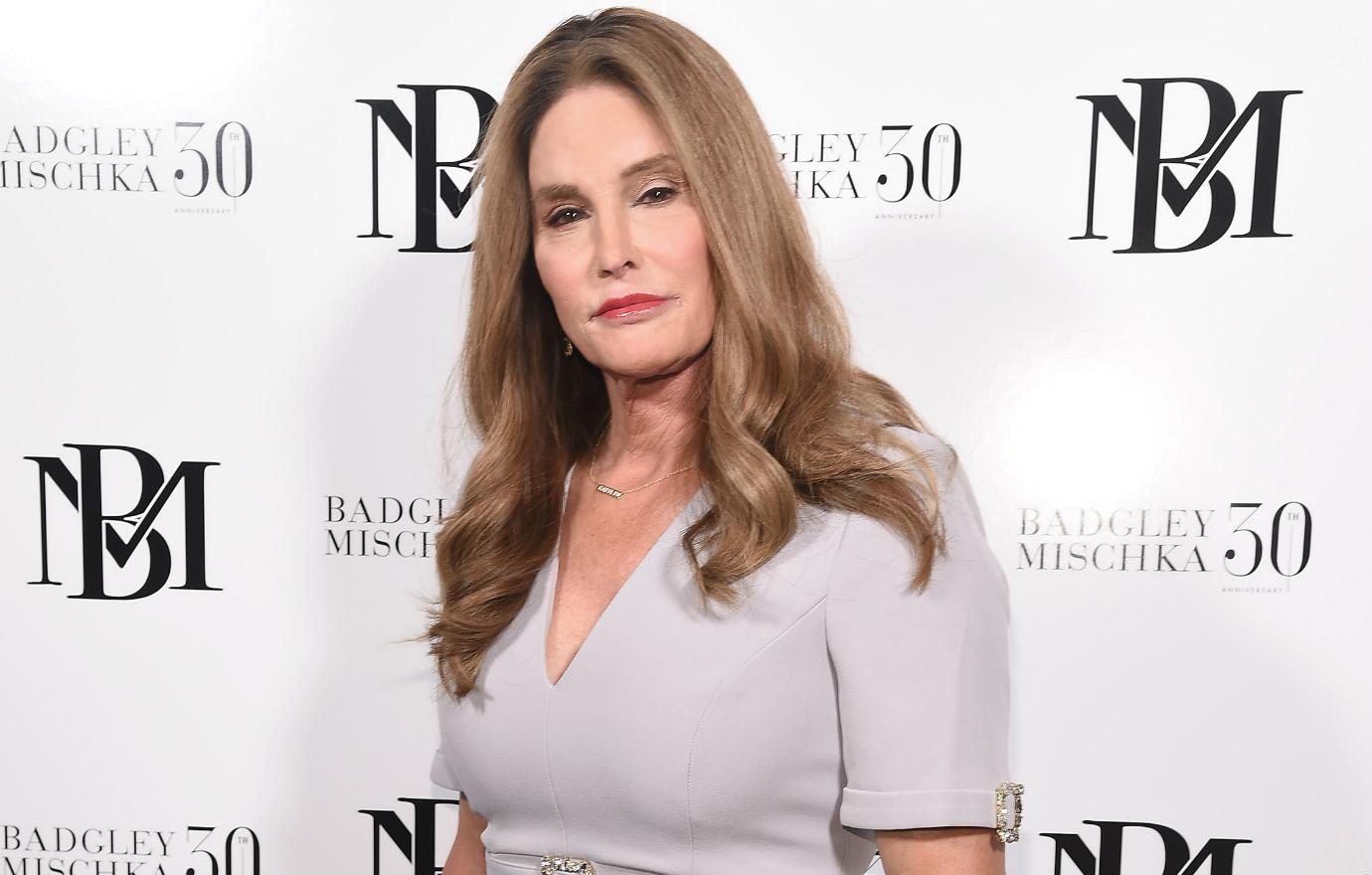 Whether as the former Bruce Jenner or now as Caitlyn Jenner, the former Olympic hero was a no-brainer choice to make her one of the richest reality TV stars the globe over.