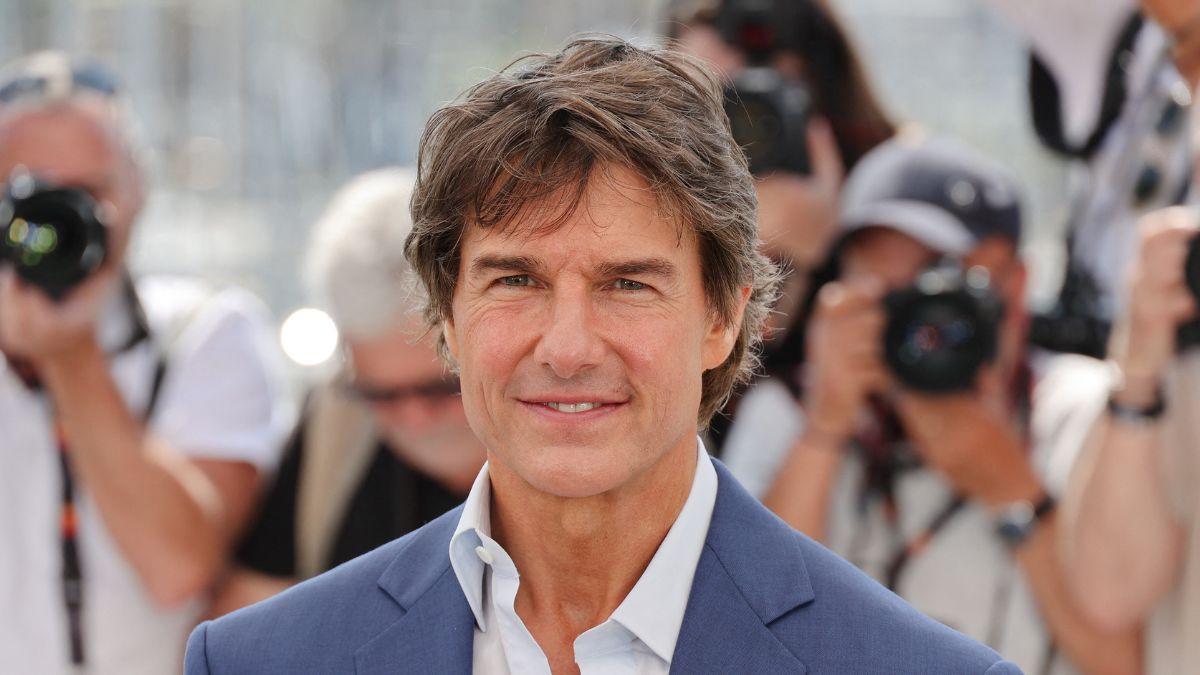 will there be top gun  tom cruise franchise cast plot