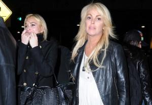 2011__03__Lindsay_Lohan_March14_81a 300×208.jpg