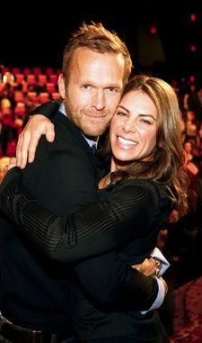 2009__01__21327.jpg