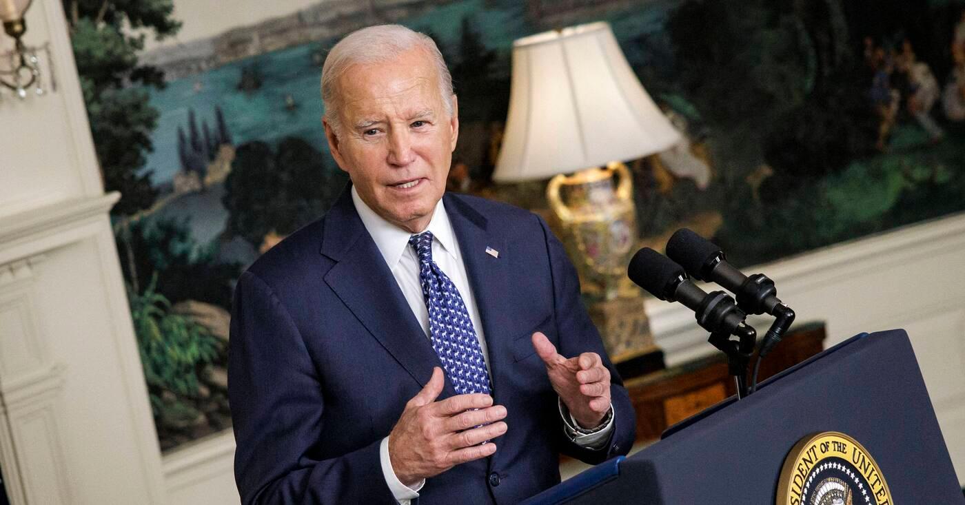 joe biden concerned mexico mixing up