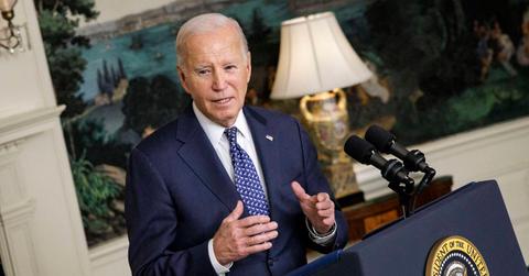 joe biden concerned mexico mixing up