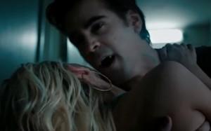 2011__05__Colin_Farrell_Fright_Night_May16newsne 300×187.jpg