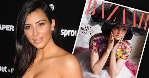 Kendall jenner kim kardashian style icon (1)