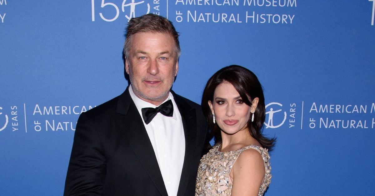 alec baldwin praises hilaria rust interview