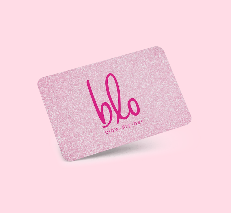 screenshot    at aam