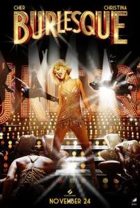2010__11__burlesque movie postera 202×300.jpg