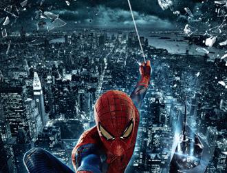 Spiderman july3 rm.jpg