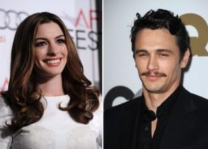 2010__11__Anne_Hathaway_James_Franco_Nov29news 300×215.jpg