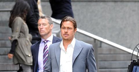 Brad pitt august 4 001.jpg