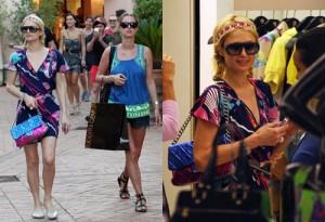 2010__07__paris_hilton_july20_m 300&#215;205.jpg