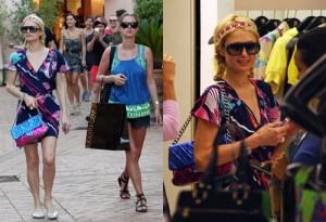 2010__07__paris_hilton_july20_m 300×205.jpg