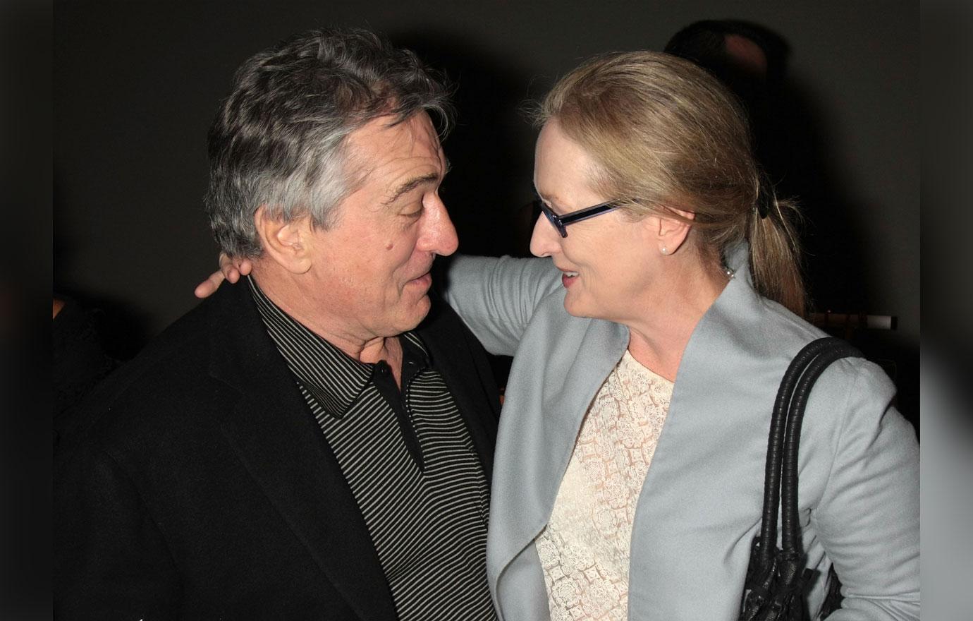 robert de niro big little lies meryl streep husband 04