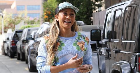 Mel b spice girls perform royal wedding main