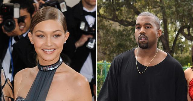 gigi hadid kanye west bully attacks fashion editor pp