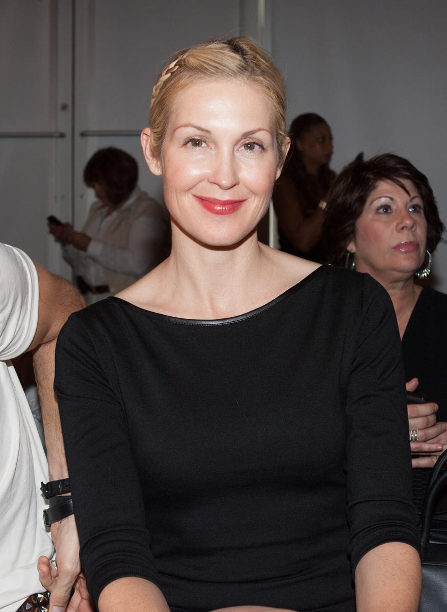 A062 Nolcha_Fashion_Week_New_York_Spring Summer_2014 091113_ IE3V2515