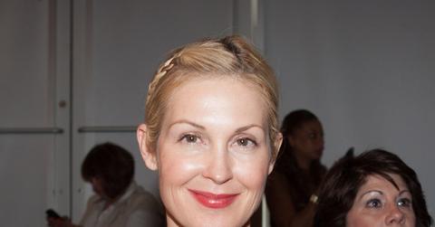 A062 Nolcha_Fashion_Week_New_York_Spring Summer_2014 091113_ IE3V2515