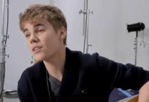 2011__03__Justin_Bieber_Rascal_Flatts_Vid_March14news 300&#215;206.jpg