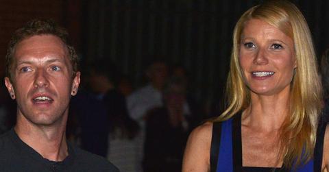 Hollywood Stands Up To Cancer Presented By The Entertainment Industry Foundation And Event Chairs Jim Toth And Reese Witherspoon Benefiting Stand Up To Cancer – Inside