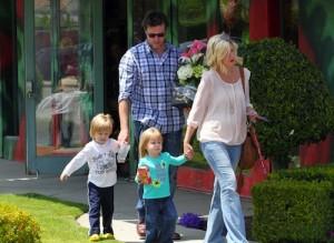 2011__05__FP_7275319_Spelling_Tori_HEA_050711 300×219.jpg