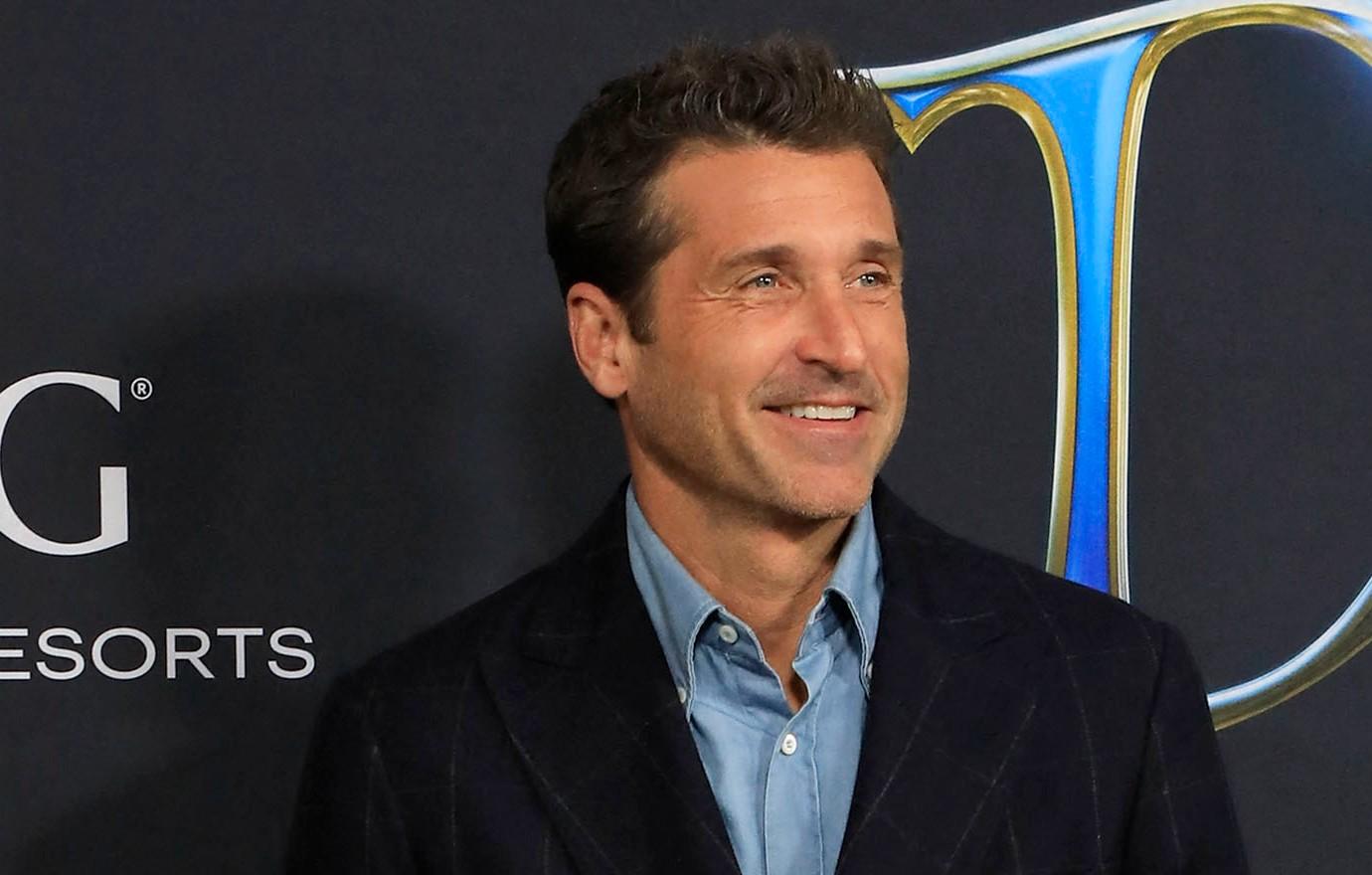 patrick dempsey trolled worlds sexiest man title