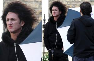 2010__08__sean_penn_aug23_77maiin 300×196.jpg