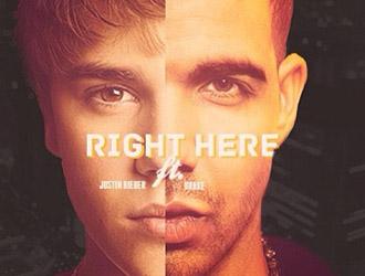 Ok_022613_news justin bieber drake.jpg