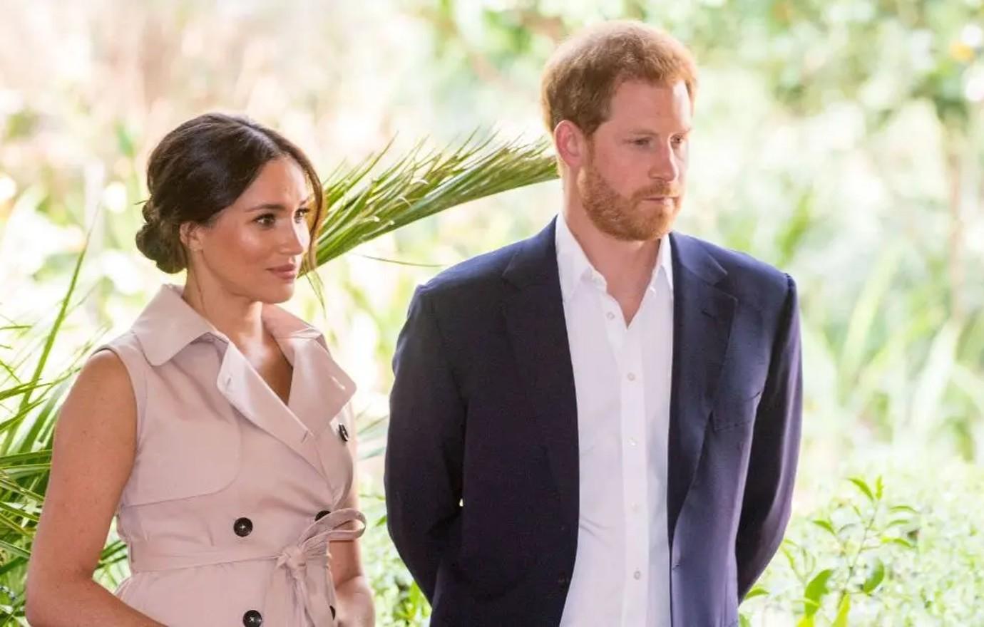 meghan markle still no contact dad thomas markle family feud