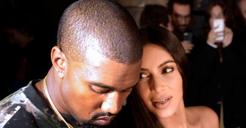 FASHION FRANCE OFF WHITE CELEBS