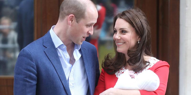 kate-middleton-pp