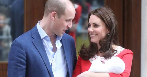 kate-middleton-pp
