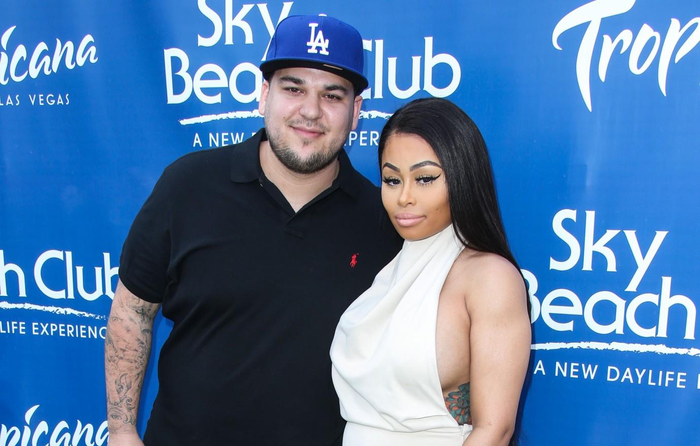 blac chyna redo testimony kardashians lawyer attack