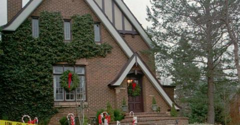 JonBenet Ramsey Suspect Was ‘Screaming and Crying’ After Her Murder