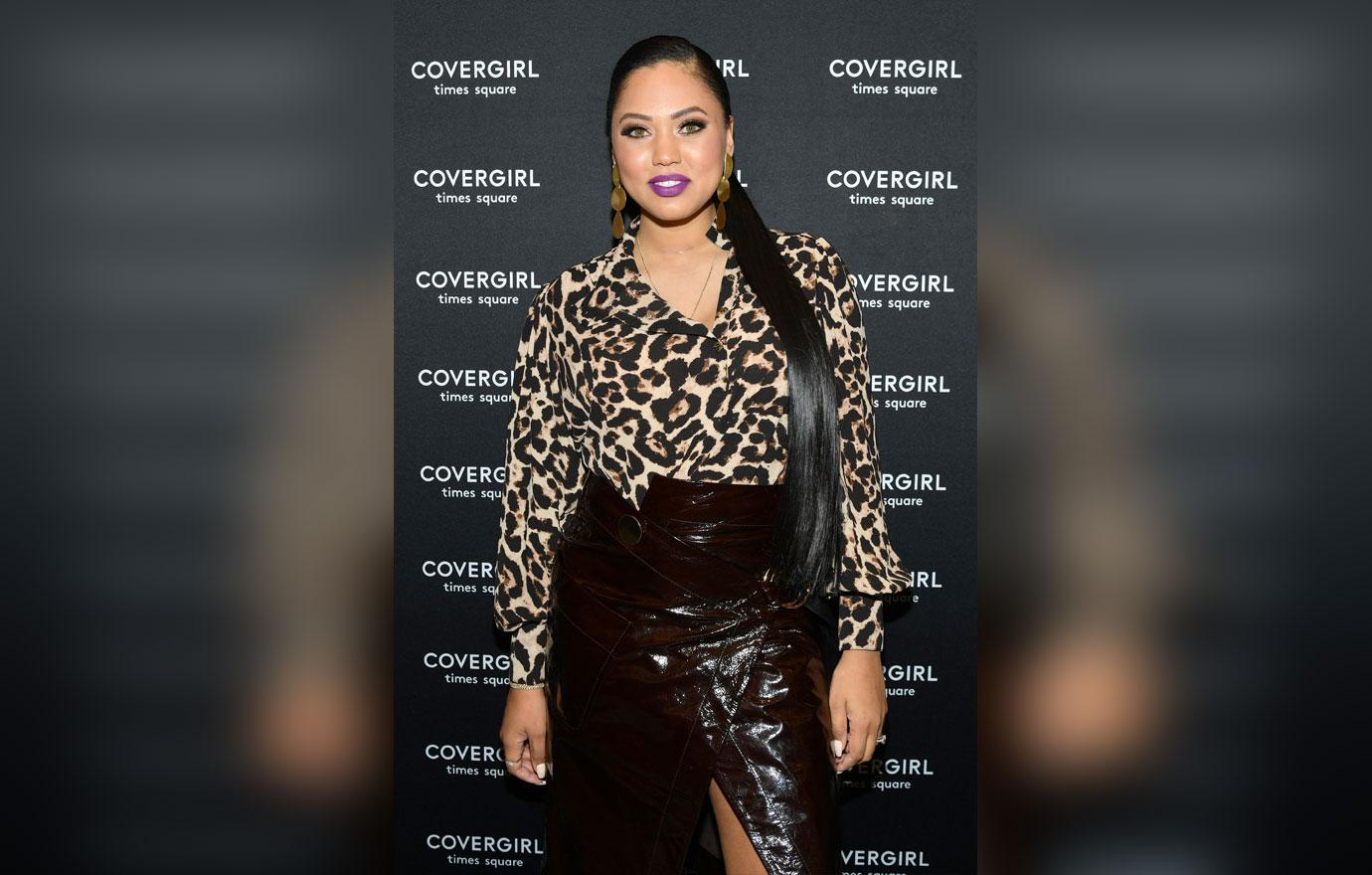 Ayesha-Curry-Defends-Red-Table-Talk