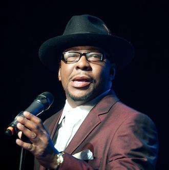 Bobby_brown_feb20.jpg