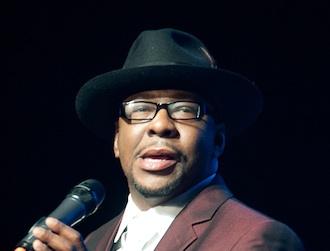 Bobby_brown_feb20.jpg