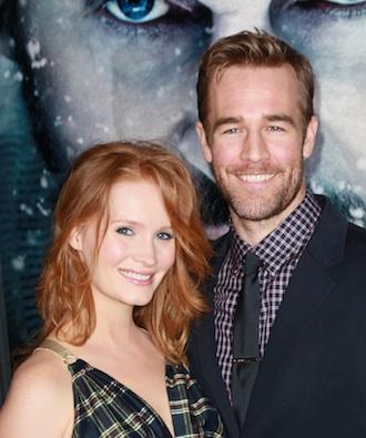 James_van_der_beek_march14.jpg