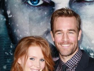 James_van_der_beek_march14.jpg