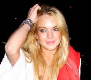 2010__09__Lindsay_Lohan_DMV_Aug25news 300&#215;2651.jpg