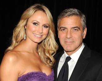 Stacy keibler george clooney nov21nea.jpg