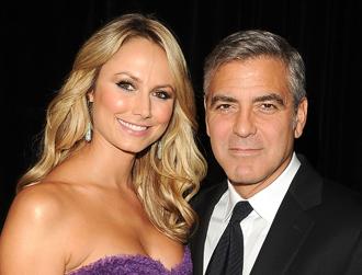 Stacy keibler george clooney nov21nea.jpg