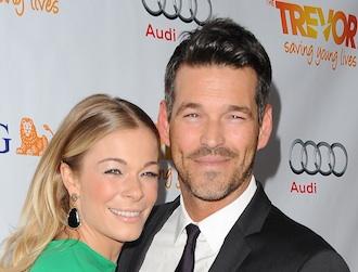 Leann_rimes_march13.jpg