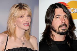 Courtney love april11 rm dave grohl.jpg