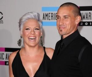 2011__06__Pink_June3 300×279.jpg