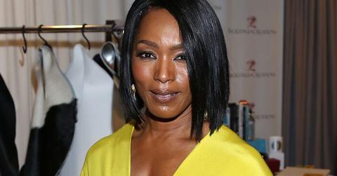 Angela basset emmy ok long