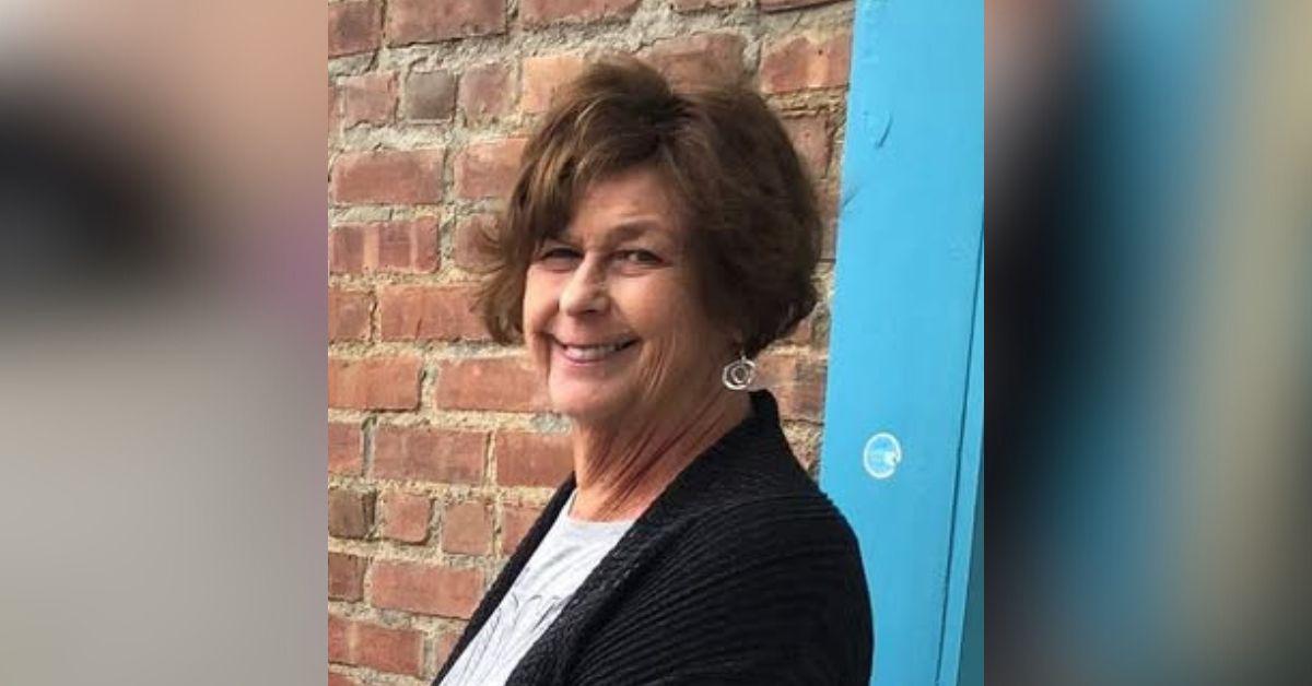 nancy guthrie investigation missing car details